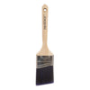 Linzer Pro Impact 2.5 in. W Angle Trim Paint Brush (Pack of 6).
