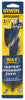 Irwin Speedbor 1-1/2 in. X 6 in. L Carbon Steel Wood Boring Bit Quick-Change Hex Shank 1 pc