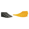 Camco Curved Leveler, 4 in. - Deal of The Week