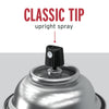 Rust-Oleum Stops Rust Copper Spray Paint 12 oz.