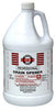 Rooto Professional Liquid Drain Opener 1 gal (Pack of 4)
