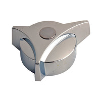 Danco For Symmons Chrome Tub and Shower Faucet Handle
