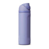 Owala FreeSip 24 fl. oz. Out of the Blue BPA Free Vacuum Insulated Bottle