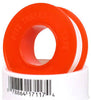 AA Thread Seal Red 1/2 in. W X 520 in. L Thread Seal Tape