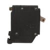 Eaton 15 amps Plug In Single Pole Circuit Breaker