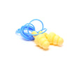 3M E-A-R 25 dB Foam Earplugs Yellow 100 pair