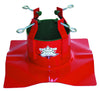 Christmas Mountains Metal Real Christmas Tree Stand