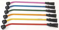 Dramm Kaleidoscope Rain Wand, 30 in.