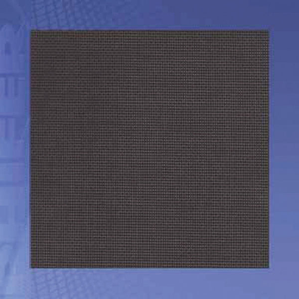 6.5 oz. Vinyl Coated Mesh Fabric - TVF