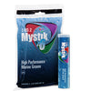 Mystik JT6 Marine Grease 3 oz (Pack of 12)