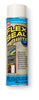 Flex Seal Satin Off White Rubber Spray Sealant 14 oz. (Pack of 6)