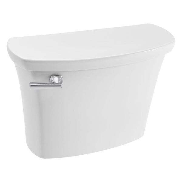 TOILET TANK WHT 1.28G