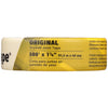 Saint-Gobain ADFORS FibaTape 300 ft. L X 1-7/8 in. W Fiberglass Mesh Yellow Self Adhesive Drywall Jo