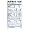 NuGO Nutrition Bar - Stronger Caramel Pretzel - 2.82 oz - Case of 12