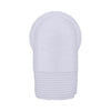 Charlotte Pipe Schedule 40 1-1/4 in. Slip X 1-1/4 in. D MPT PVC 90 Degree Street Elbow 1 pk