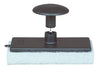 Star Brite 18.5 in. Scrub Pad