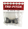 Tru-Pitch Daido Steel Roller Chain