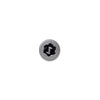 Eazypower Isomax Steel Screw Remover/Installer 2 in. 1 pc