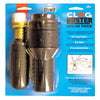 Harvey's Clogbuster Plunger 0 in. L X 0 in. D - Open Box