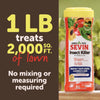 GardenTech Sevin Insect Killer Dust 1 lb