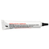 AGS Quick N Clean General Purpose Lock De-Icer 0.5 oz