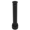 Toro Series 570 Plastic 707 ft. Full-Circle Spray Nozzle