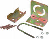 RCA Outdoor TV Antenna Mount Bracket 1 pk