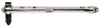 General 4 in. X 4 in. L Phillips/Slotted Offset Screwdriver 1 pc