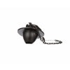 Fluidmaster Toilet Flapper Plastic