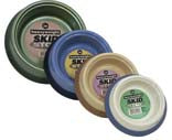 Jw Heavyweight Skid Stop Bowl