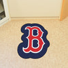 MLB - Boston Red Sox Mascot Rug
