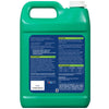 Peak Sierra Concentrated Antifreeze/Coolant 1 gal (Pack of 6)