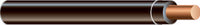 Southwire 500 ft. 12/1 Solid THHN Building Wire