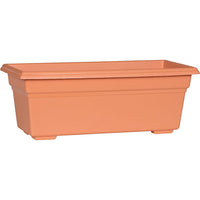Countryside Flower Box Planter
