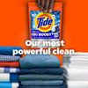 Tide Original Scent Detergent Pod (Pack of 6)