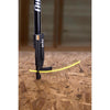 Simpson Strong-Tie Quik Drive No. 9  x 2 in. L Lobe Zinc-Plated Collated Subfloor Screws 1 pk