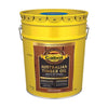 Cabot Australian Timber Oil Low VOC Transparent Jarrah Brown Oil-Based Australian Timber Oil 5 gal
