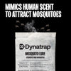 DynaTrap Atrakta Mosquito Lure