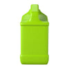 Mold Armor E-Z Deck/Fence/Patio Wash 1 gal (Pack of 4)