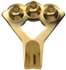 OOK Professional Picture Hanger Steel 1 pk 75 lb. (Pack of 12) - Deal of The Week
