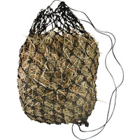 Gatsby Slow Feed Hay Net
