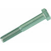 Hillman 5/16-18 in. D X 1-1/4 in. L Stainless Steel Hex Head Cap Screw 100 pk
