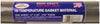 Shop Craft Type-1 High Temperature Automotive Gasket Compound 1 pk