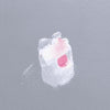 DAP Drydex 3.5 in. L X 6-3/5 in. W Spackling White Wall Repair Kit