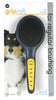 Pet Brush, Gripsoft Wire Pin