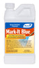 Monterey Mark-It Blue Control Concentrate 1 qt - Deal of The Week