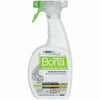 Bona Power Plus Floor Cleaner Spray 32 oz. (Pack of 8)