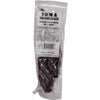 Beef Jerky, Cracked Black Pepper, 5-oz. (Pack of 12)