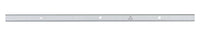 Delta 12-1/2 in. L High Speed Steel Planer Knives Double-Edged 2 pk
