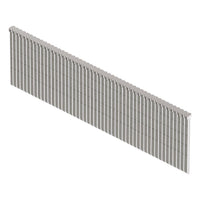 Simpson Strong-Tie 3/4 in. L X 18 Ga. Straight Strip Coated Nails 500 pk